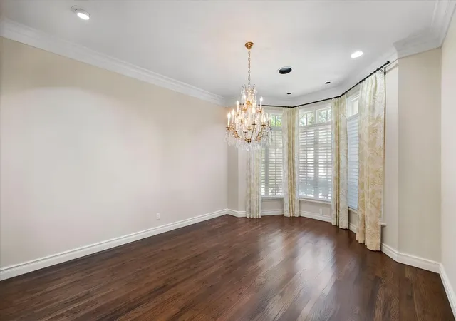 Photo 3 of Single family home for sale at 2410 Green Park Dr, Arlington, TX 76017 | MLS# 21344921 | Listing updated on 2026-09-13
