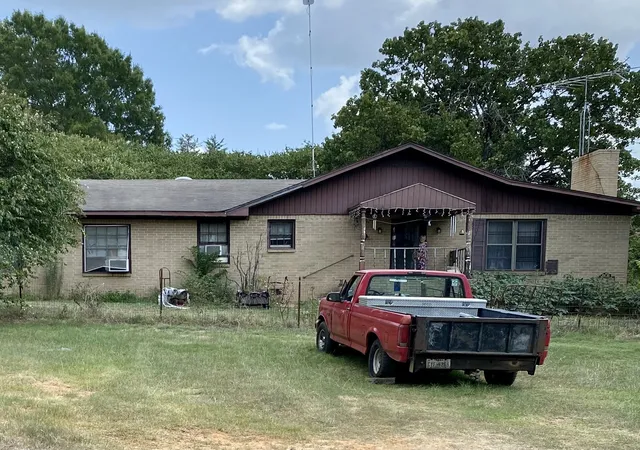 Photo 1 of Single family home for sale at 1852 857, Grand Saline, TX 75140 | MLS# 21348766 | Listing updated on 2026-09-08