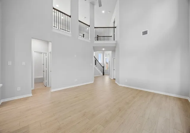 Photo 3 of Sale Pending at 4109 Beale St, Crandall, TX 75114 | MLS# 21348790 | Listing updated on 2026-09-22