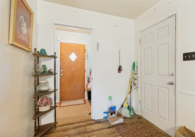Photo 3 of Single family home for sale at 1012 Rosebud Dr, Azle, TX 76020 | MLS# 21347799 | Listing updated on 2026-09-18