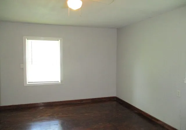 Photo 3 of Single family home for sale at 610 Jefferson Ave, Princeton, TX 75407 | MLS# 21348404 | Listing updated on 2026-09-14