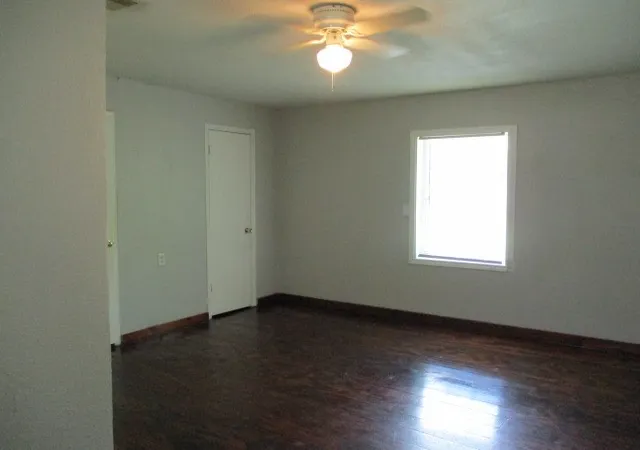 Photo 3 of Single family home for sale at 610 Jefferson Ave, Princeton, TX 75407 | MLS# 21348404 | Listing updated on 2026-10-07