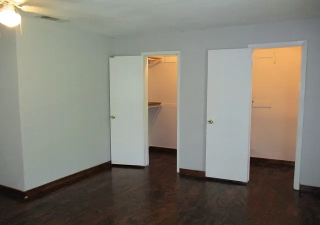 Photo 4 of Single family home for sale at 610 Jefferson Ave, Princeton, TX 75407 | MLS# 21348404 | Listing updated on 2026-10-07