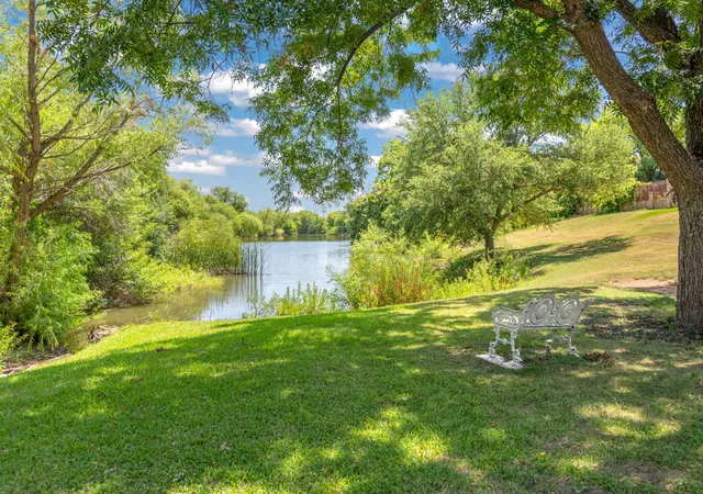 Photo 40 of Single family home for sale at 46 Lytle Pl, Abilene, TX 79602 | MLS# 21348877 | Listing updated on 2026-09-29