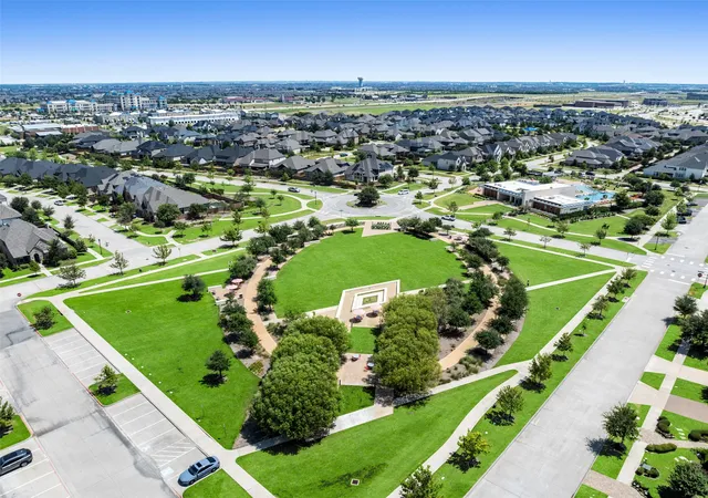 Photo 40 of Single family home for sale at 16504 Heartleaf Rd, Frisco, TX 75033 | MLS# 21348644 | Listing updated on 2026-09-11
