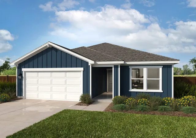 Single family home for sale at 2720 Goldfinch Dr, Denton, TX 76205 | MLS# 21348792 | Listing updated on 2026-10-06