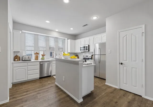 Photo 3 of Single family home for sale at 436 Baverton Ln, Haslet, TX 76052 | MLS# 21340630 | Listing updated on 2026-09-14