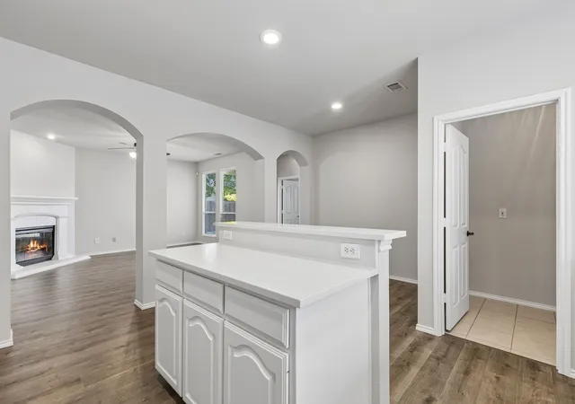 Photo 4 of Single family home for sale at 436 Baverton Ln, Haslet, TX 76052 | MLS# 21340630 | Listing updated on 2026-10-02