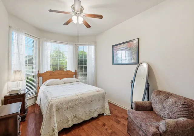 Photo 3 of Single family home for sale at 4524 Lacewood Dr, Argyle, TX 76226 | MLS# 21345189 | Listing updated on 2026-09-08