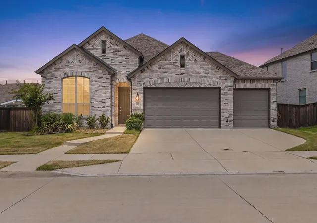 Photo 1 of Single family home for sale at 3226 Buffalo Creek Cir, Royse City, TX 75189 | MLS# 21348584 | Listing updated on 2026-09-14