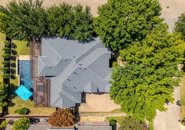 Photo 3 of Single family home for sale at 4321 Landsdowne Dr, Mc Kinney, TX 75072 | MLS# 21343996 | Listing updated on 2026-09-11