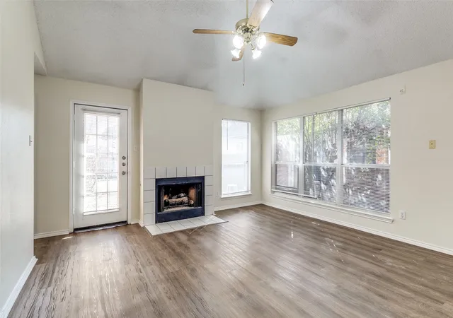 Photo 2 of Single family home for sale at 718 Indianpaint Dr, Mesquite, TX 75149 | MLS# 21348921 | Listing updated on 2026-09-11