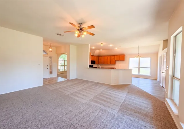 Photo 3 of Single family home for sale at 6401 Marquett Dr, Rowlett, TX 75089 | MLS# 21349010 | Listing updated on 2026-10-07