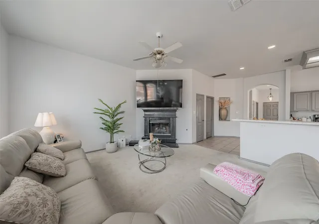 Photo 3 of Single family home for sale at 4820 Thames Dr, Grand Prairie, TX 75052 | MLS# 21347715 | Listing updated on 2026-09-11