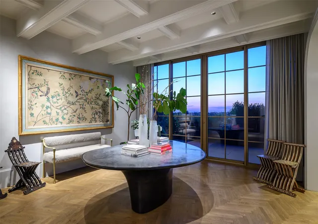 Photo 1 of Condo for sale at 4205 Buena Vista St #302, Dallas, TX 75205 | MLS# 21338179 | Listing updated on 2026-09-13