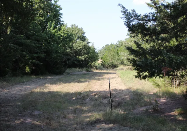 Photo 1 of Sale Pending at Tr 4 Cr 1790, Sunset, TX 76270 | MLS# 21349034 | Listing updated on 2026-09-12