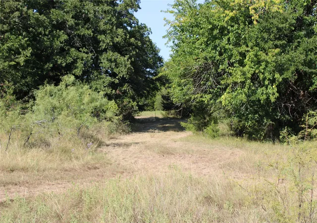 Photo 2 of Sale Pending at Tr 4 Cr 1790, Sunset, TX 76270 | MLS# 21349034 | Listing updated on 2026-09-12