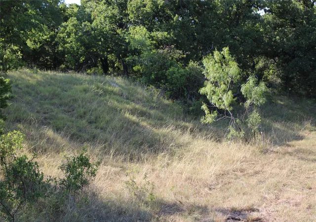 Photo 3 of Sale Pending at Tr 4 Cr 1790, Sunset, TX 76270 | MLS# 21349034 | Listing updated on 2026-09-12