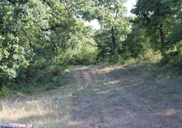 Photo 3 of Sale Pending at Tr 4 Cr 1790, Sunset, TX 76270 | MLS# 21349034 | Listing updated on 2026-09-12