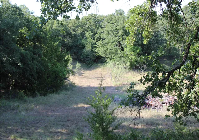 Photo 4 of Sale Pending at Tr 4 Cr 1790, Sunset, TX 76270 | MLS# 21349034 | Listing updated on 2026-09-12