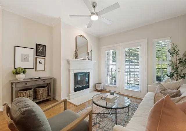 Photo 1 of Condo for sale at 3400 Welborn St #208, Dallas, TX 75219 | MLS# 21347161 | Listing updated on 2026-09-10