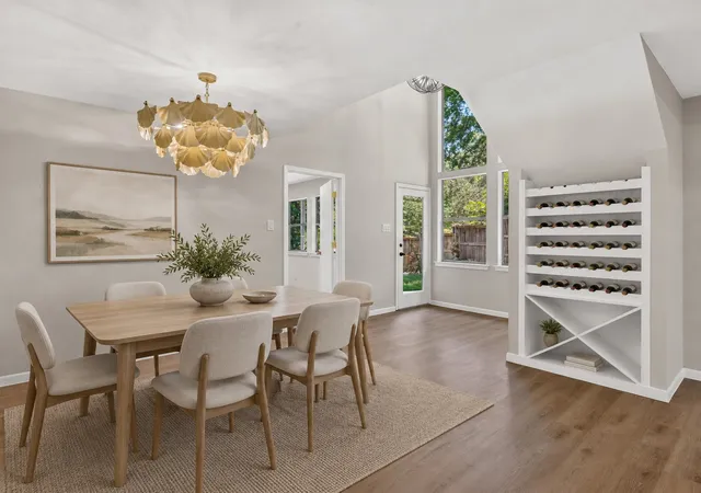 Photo 3 of Single family home for sale at 7314 Walling Ln, Dallas, TX 75231 | MLS# 21349110 | Listing updated on 2026-09-12
