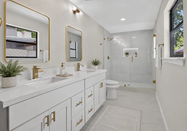 Photo 4 of Single family home for sale at 7314 Walling Ln, Dallas, TX 75231 | MLS# 21349110 | Listing updated on 2026-09-12
