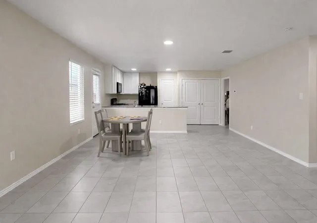Photo 2 of Single family home for sale at 1627 Cattle Dr Ln, Crandall, TX 75114 | MLS# 21347955 | Listing updated on 2026-09-10