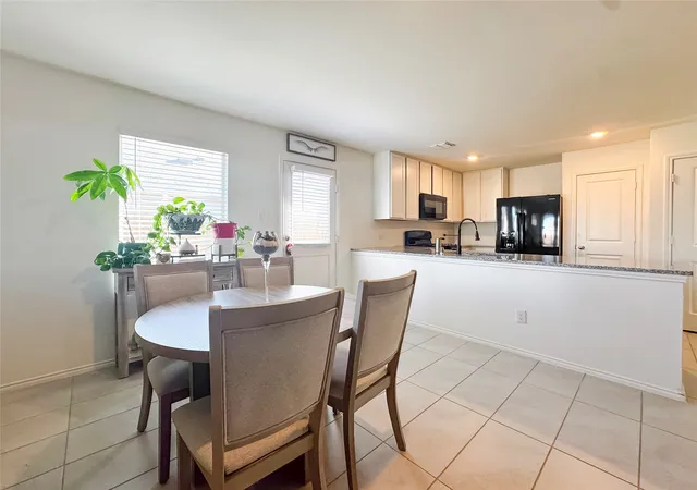 Photo 4 of Single family home for sale at 1627 Cattle Dr Ln, Crandall, TX 75114 | MLS# 21347955 | Listing updated on 2026-09-10