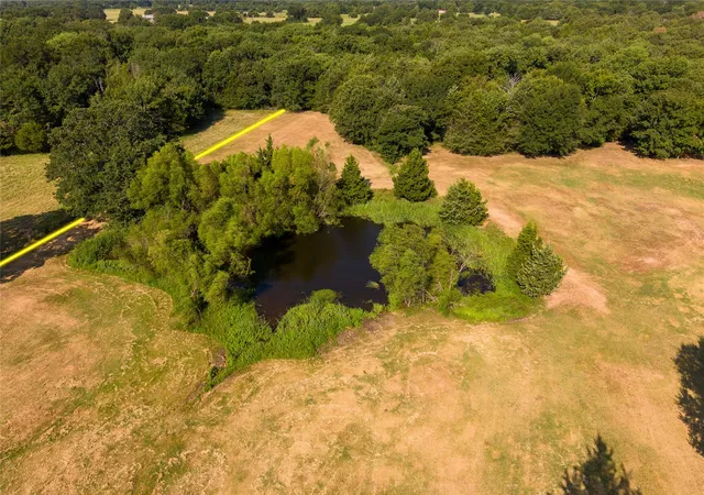 Photo 40 of Land for sale at 1549 County Road 2130, Telephone, TX 75488 | MLS# 21349142 | Listing updated on 2026-09-09