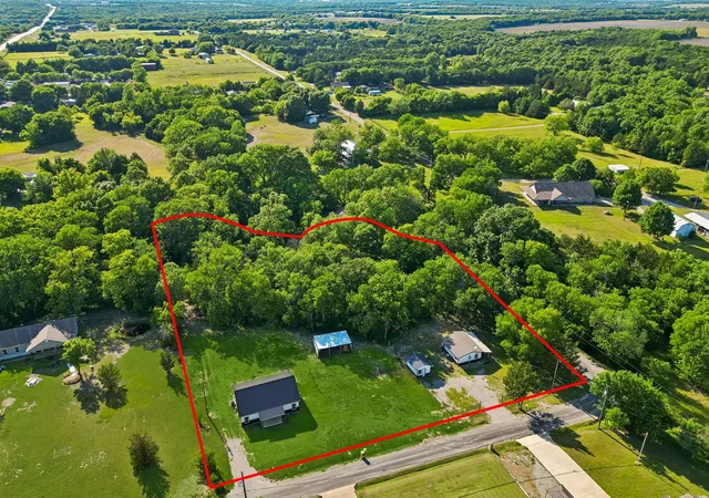 Photo 2 of Multi family home for sale at 111 Mitchell Rd Rd, Sherman, TX 75090 | MLS# 21348400 | Listing updated on 2026-09-18