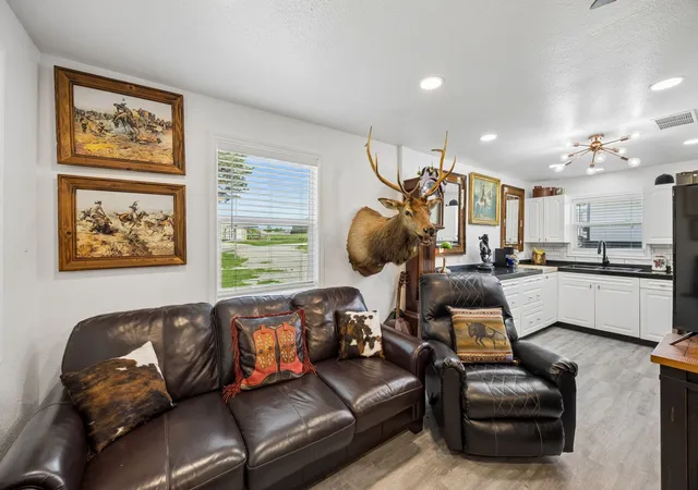 Photo 3 of Multi family home for sale at 111 Mitchell Rd Rd, Sherman, TX 75090 | MLS# 21348400 | Listing updated on 2026-09-18