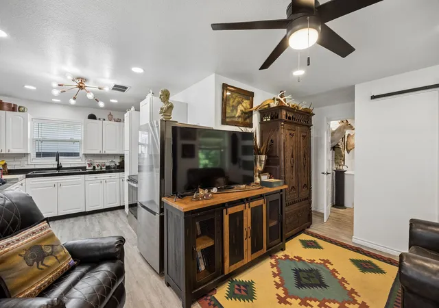 Photo 4 of Multi family home for sale at 111 Mitchell Rd Rd, Sherman, TX 75090 | MLS# 21348400 | Listing updated on 2026-09-18