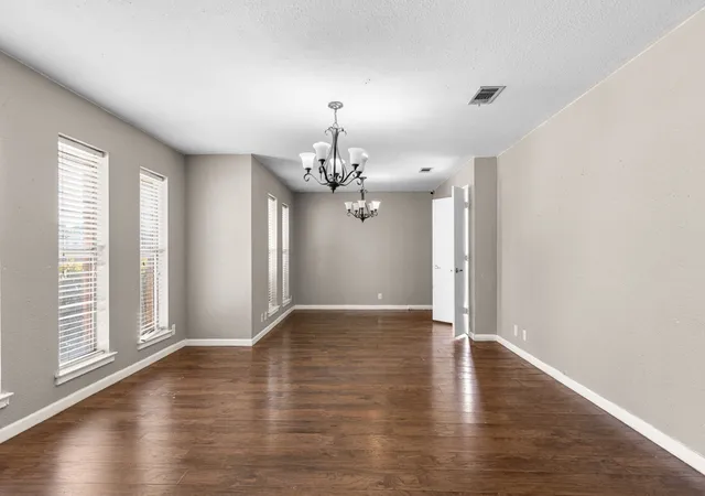 Photo 3 of Single family home for sale at 1241 College Pkwy, Lewisville, TX 75077 | MLS# 21349268 | Listing updated on 2026-09-29
