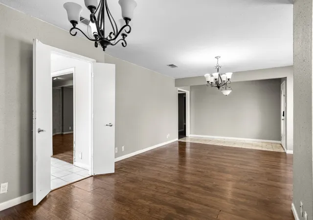 Photo 4 of Single family home for sale at 1241 College Pkwy, Lewisville, TX 75077 | MLS# 21349268 | Listing updated on 2026-09-29