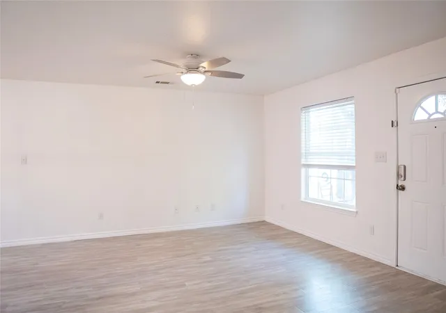Photo 3 of Condo for sale at 300 S Cottonbelt Ave #3A, Wylie, TX 75098 | MLS# 21349337 | Listing updated on 2026-09-10