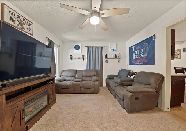 Photo 4 of Single family home for sale at 5061 Lyndon Dr, Fort Worth, TX 76116 | MLS# 21349344 | Listing updated on 2026-09-08