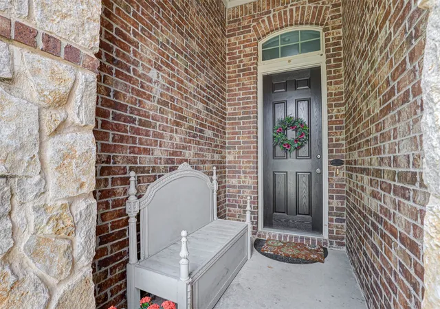 Photo 3 of Single family home for sale at 2452 Open Range Dr, Fort Worth, TX 76177 | MLS# 21331939 | Listing updated on 2026-09-10