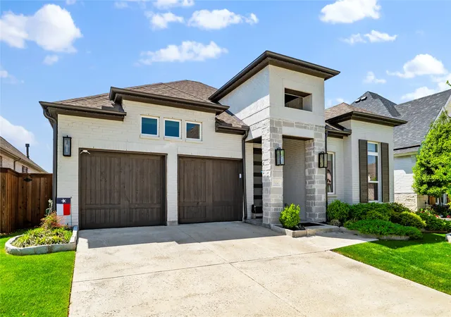 Photo 2 of Single family home for sale at 3036 Warrington, The Colony, TX 75056 | MLS# 21349302 | Listing updated on 2026-09-13