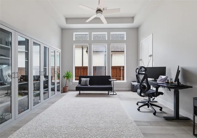 Photo 4 of Single family home for sale at 3036 Warrington, The Colony, TX 75056 | MLS# 21349302 | Listing updated on 2026-09-13