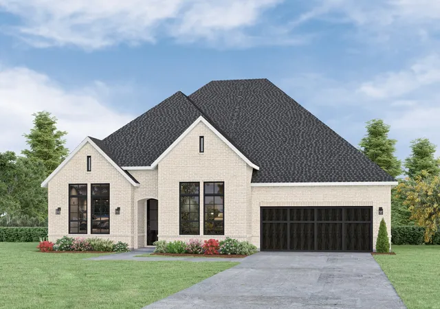Photo 1 of Sale Pending at 2642 Elias Dr, Denton, TX 76210 | MLS# 21349487 | Listing updated on 2026-09-14