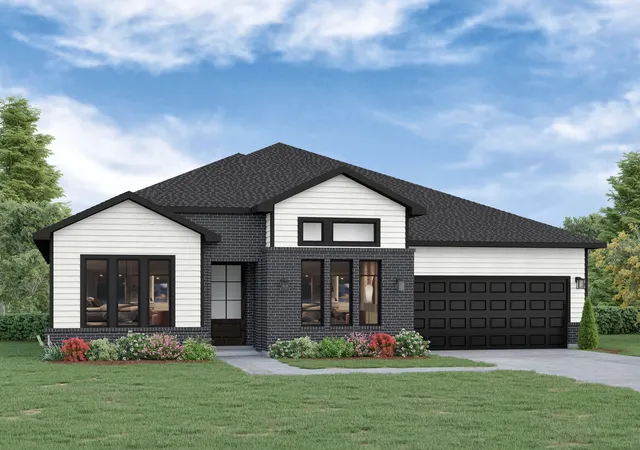 Photo 3 of Sale Pending at 2642 Elias Dr, Denton, TX 76210 | MLS# 21349487 | Listing updated on 2026-09-14