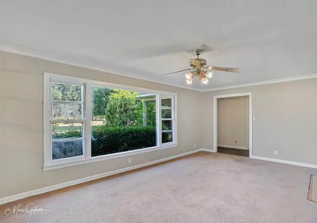 Photo 3 of Single family home for sale at 5743 Yarbrough, Shreveport, LA 71119 | MLS# 21347518 | Listing updated on 2026-09-21