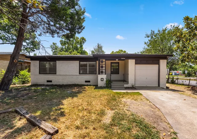 Photo 2 of Sale Pending at 10804 Ruth Ann Dr, Dallas, TX 75228 | MLS# 21349325 | Listing updated on 2026-09-08