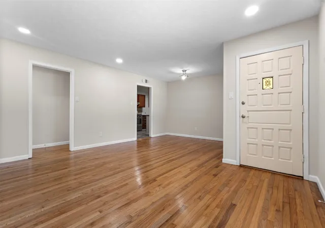 Photo 3 of Sale Pending at 10804 Ruth Ann Dr, Dallas, TX 75228 | MLS# 21349325 | Listing updated on 2026-09-08