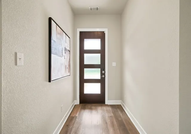 Photo 3 of Single family home for sale at 709 Bent Brook Rd, Oak Point, TX 75068 | MLS# 21336085 | Listing updated on 2026-10-04
