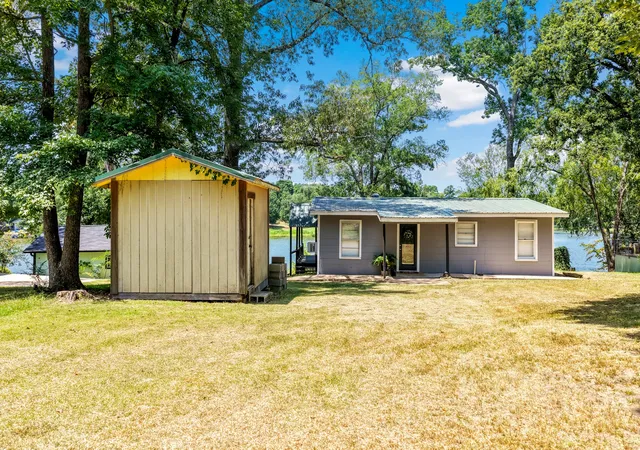 Photo 1 of Single family home for sale at 597 Naples #54, Omaha, TX 75571 | MLS# 21349544 | Listing updated on 2026-09-14