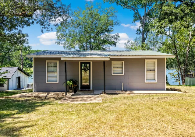 Photo 2 of Single family home for sale at 597 Naples #54, Omaha, TX 75571 | MLS# 21349544 | Listing updated on 2026-09-14