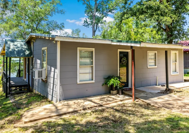 Photo 3 of Single family home for sale at 597 Naples #54, Omaha, TX 75571 | MLS# 21349544 | Listing updated on 2026-09-14