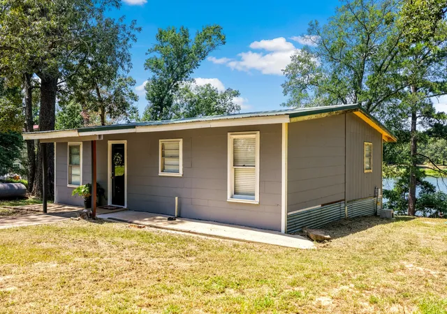 Photo 3 of Single family home for sale at 597 Naples #54, Omaha, TX 75571 | MLS# 21349544 | Listing updated on 2026-09-14